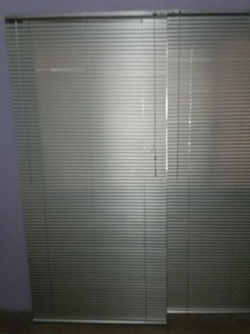 Móveis semi novo - Foto 3