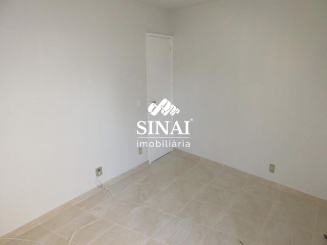 Apartamento - VAZ LOBO - R$ 700,00 - Foto 7