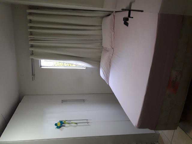 Apartamento - Foto 6