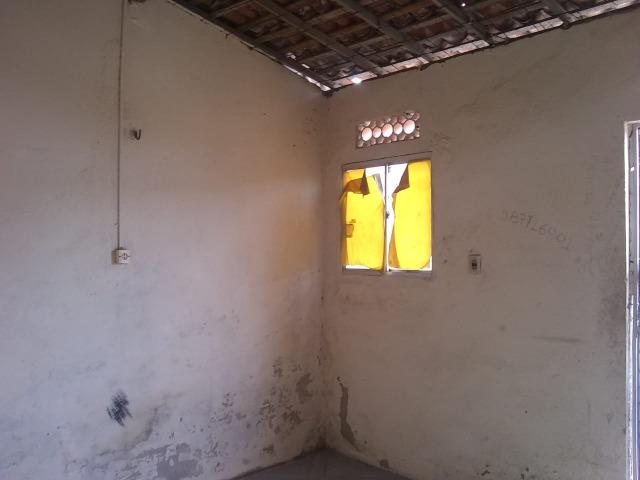 Casa - Foto 12