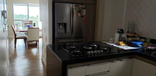 Apartamento Top - Splendor Gardem 100m² - Foto 3
