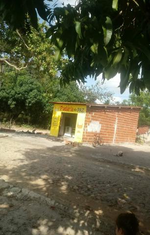 Vendo ou troco por carro - Foto 3