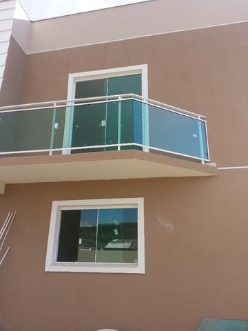 Apartamento - Campina Grande do Sul - Foto 7