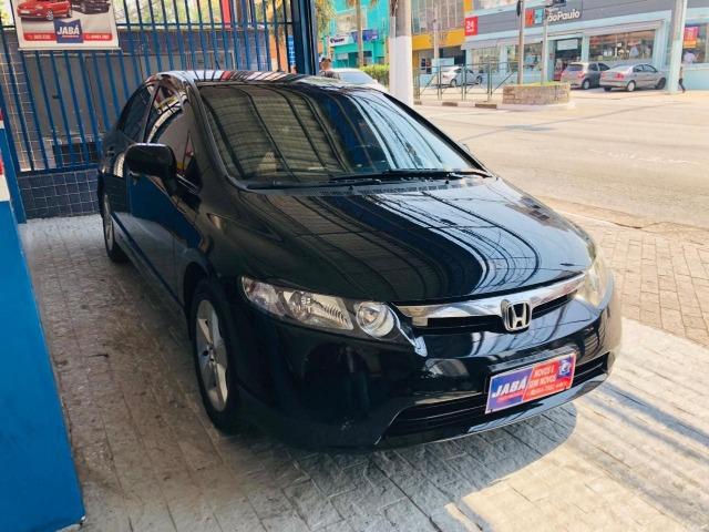 Varios modelos de carros financio ate 60x - Foto 9