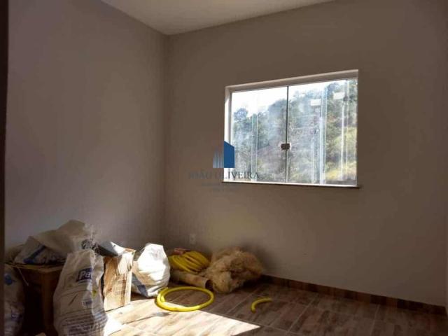 Apartamento - Lima Dias Conselheiro Lafaiete - JOA68 - Foto 9