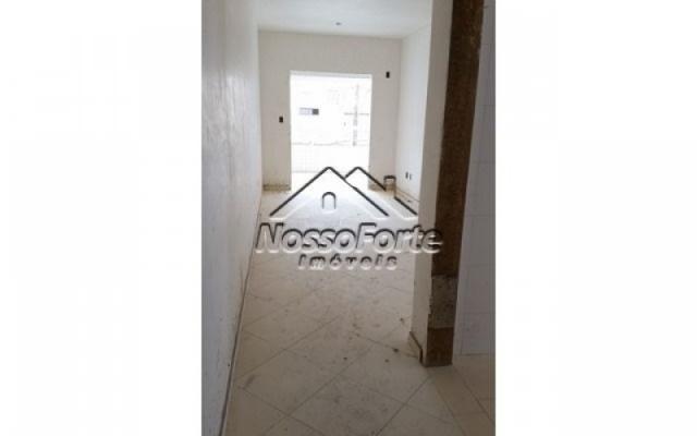 Apartamento na Ocian em Praia Grande - Foto 20