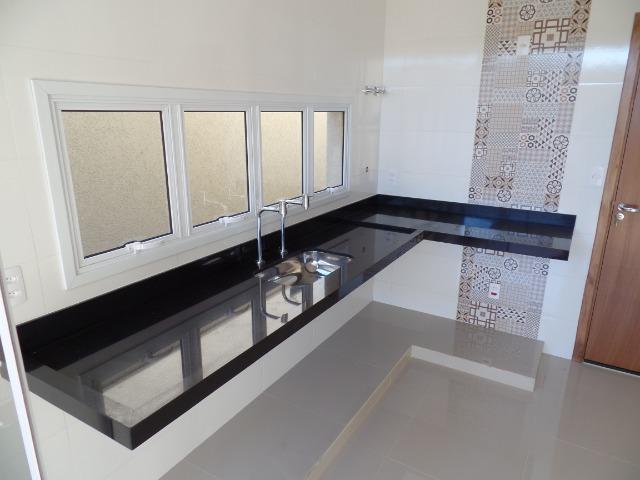 Casa em Condomínio - Foto 14