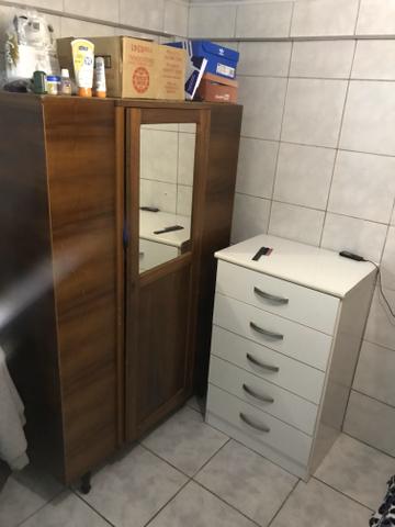 Alugo Kitnet Oktoberfest - Foto 4