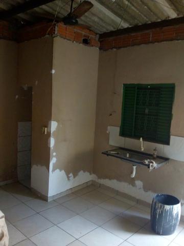 Aluguel - Foto 5