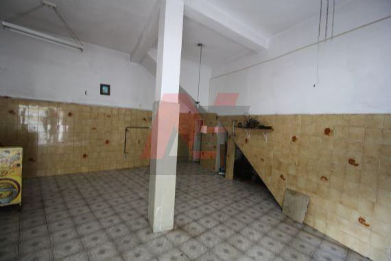 Loja comercial para alugar em Jardim d abril, Osasco cod:3145 - Foto 5