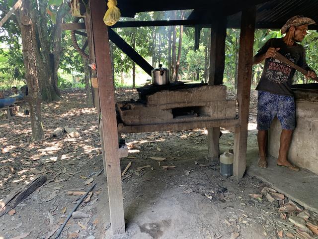Chácara Ramal da Zeze - Foto 4