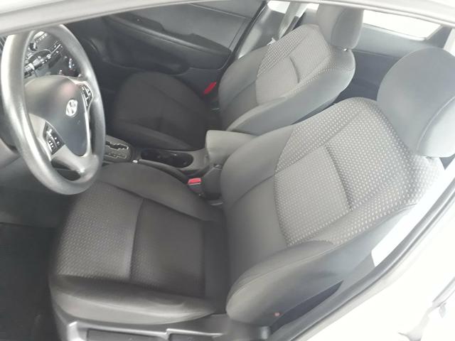 Hyundai i30 2012 - Foto 9