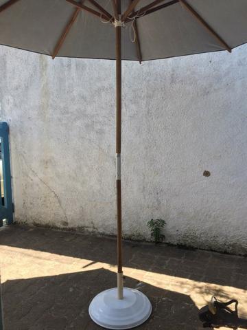 Ombrelone - Foto 2