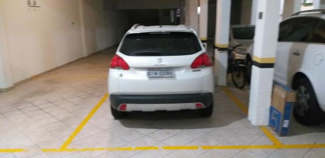 Carro - Foto 3