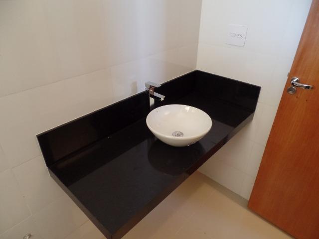 Casa em Condomínio - Foto 10