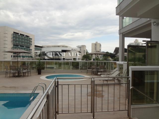 Apartamento, Barro Vermelho, Vitória-ES - Foto 3