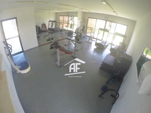 Terreno Nascente no Condomínio Reserva Bella vista, 312m² - Serraria - Foto 9