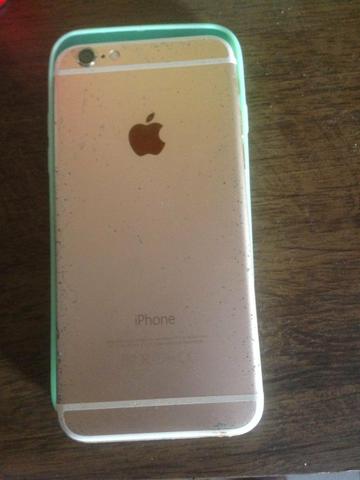 Iphone 6