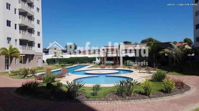 Apartamento para venda em fortaleza, maraponga, 3 dormitórios, 1 suíte, 2 banheiros, 1 vag - Foto 6