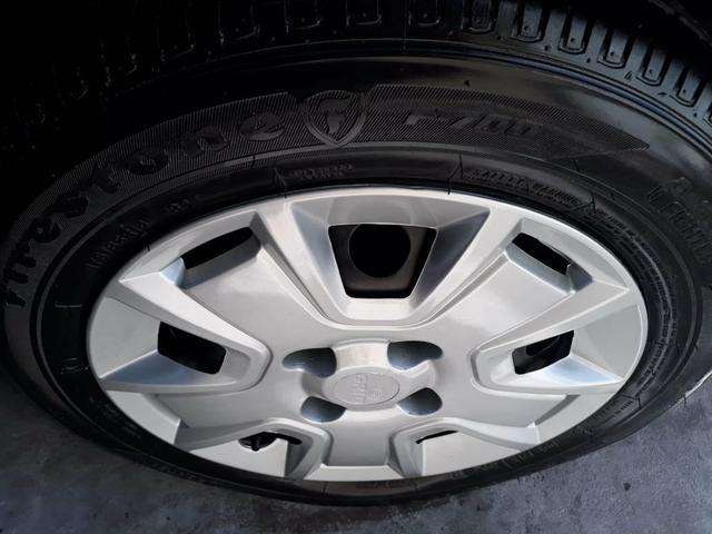 Ford Ka 2012 Completo - Foto 4