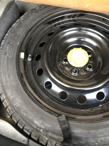 Corolla Xei Completo Aut. 2012 - Foto 5
