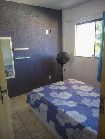 Ilhéus/Bahia - Ap para Alugar TEMPORADA - Foto 6