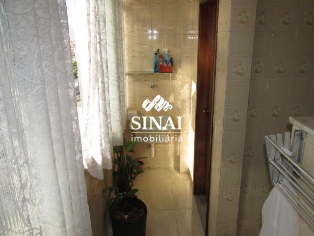 Apartamento - VILA DA PENHA - R$ 1.400,00 - Foto 14