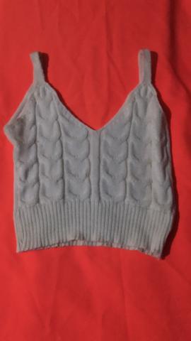 Cropped novo $10