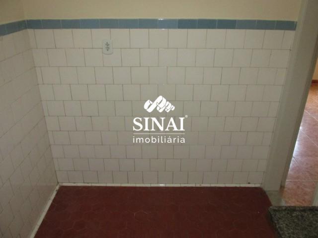 Apartamento - PAVUNA - R$ 550,00 - Foto 9