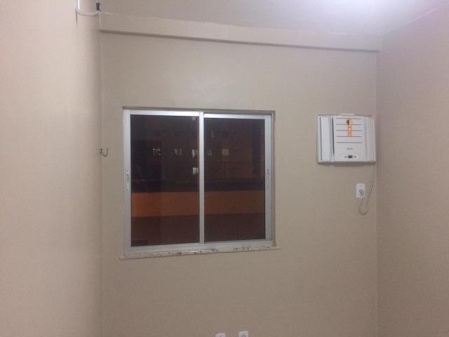 Cond. Solar do Coqueiro na Av. Hélio Gueiros, apto 2/4 transferência R$65 mil / 981756577 - Foto 8