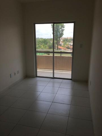 Apartamento Residencial Solar do Coqueiro - Foto 3