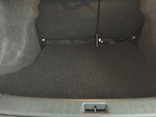 Sentra SV 2.0 - Foto 11