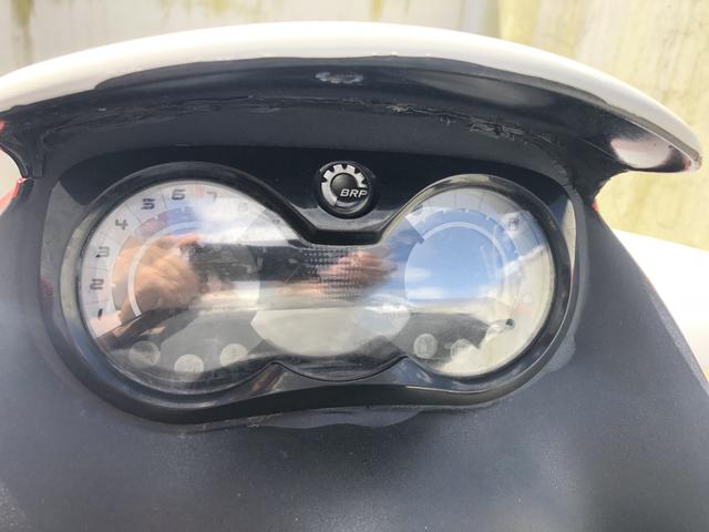 Jet Ski - Foto 3