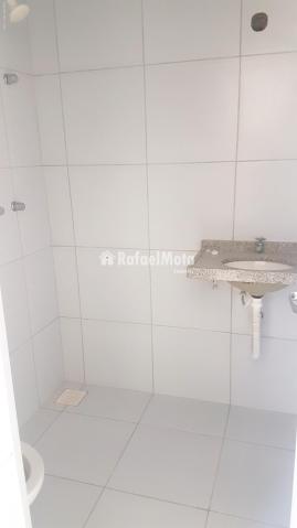 Apartamento para venda em fortaleza, maraponga, 3 dormitórios, 1 suíte, 2 banheiros, 1 vag - Foto 11
