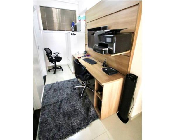 Apartamento Splendor Blue 157m2 - Foto 15