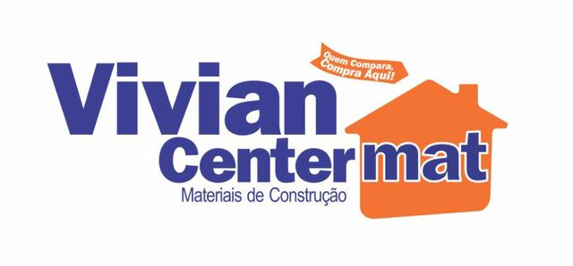 Votoran - Cimento CP IV 32 - Saco 50kg - Oferta etiqueta laranja - Foto 5