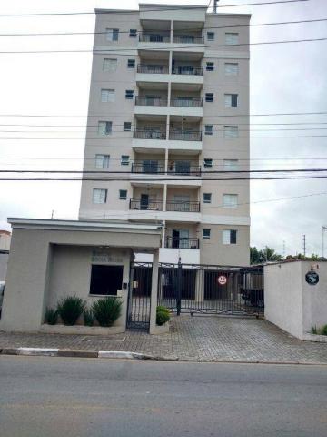 Óimo Apartamento á venda no Condomínio Serra Negra - Foto 12