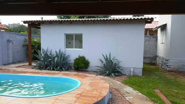 Casa São Leopoldo - Barbadaaa - Foto 7