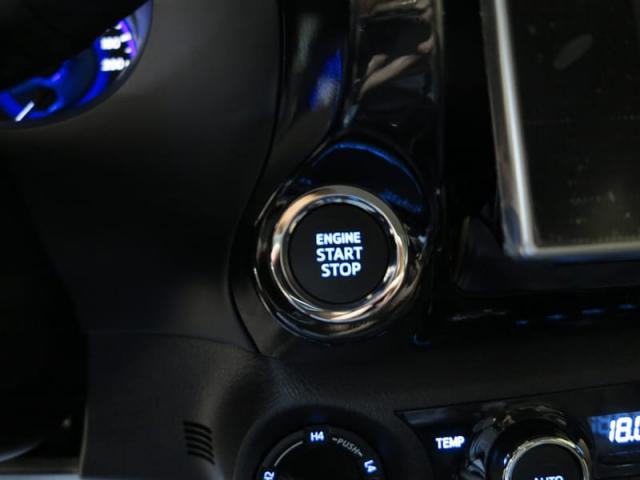 TOYOTA HILUX CD DSL 4X4 SRV AT 19/19 - Foto 12