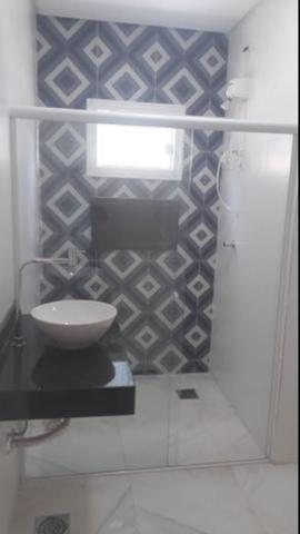 Casa em Vicente Pires ótima oportunidade - Foto 7