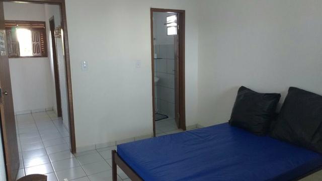 Temporada Casa Jacumã - Foto 17