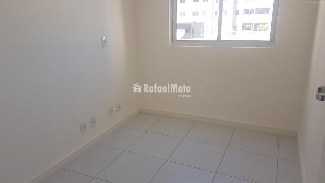 Apartamento para venda em fortaleza, maraponga, 3 dormitórios, 1 suíte, 2 banheiros, 1 vag - Foto 3
