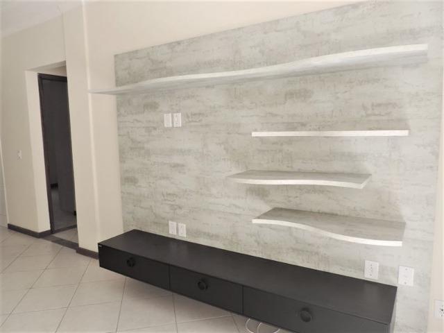 Apartamento na Vila Santa Cecília - Foto 2