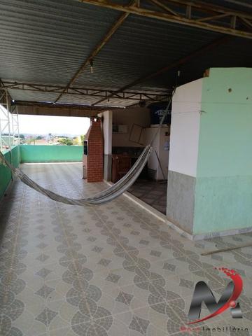 Cs-192 - Foto 10