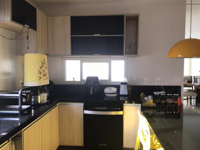 Duplex pronto para morar no Parque Morumbi - Foto 11