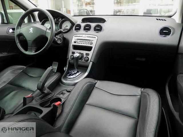 Peugeot 308 Allure - Foto 6