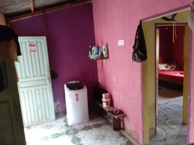 Vendo Terreno com 3 casas - Foto 4