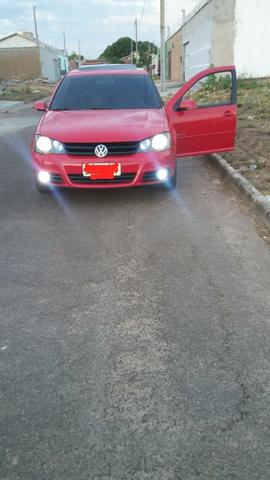 Golf - Foto 2