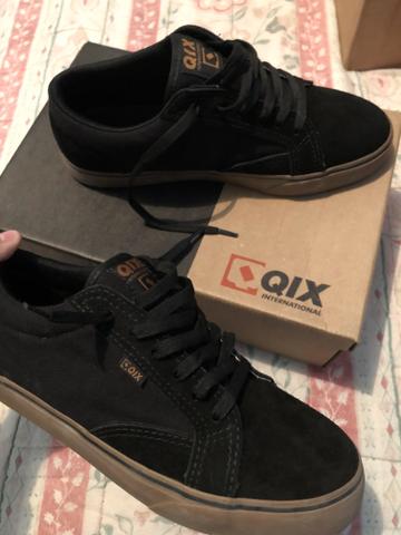 Qix Vulcan - Foto 3