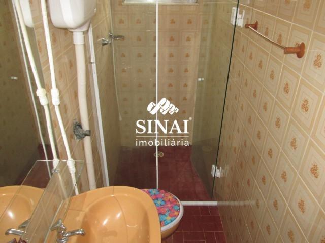 Apartamento - VILA DA PENHA - R$ 800,00 - Foto 7